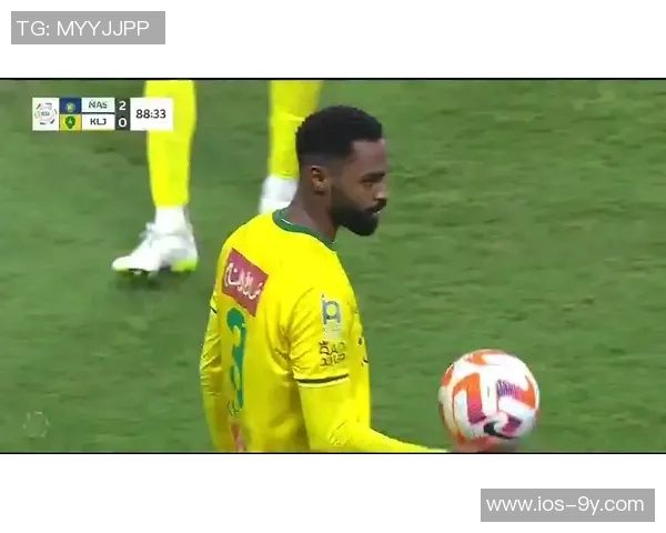 下半场狂砍17分布泽尔之子21分13板助杜克开季豪取16胜 下半场狂砍17分布泽尔之子21分13板助杜克开季豪取16胜