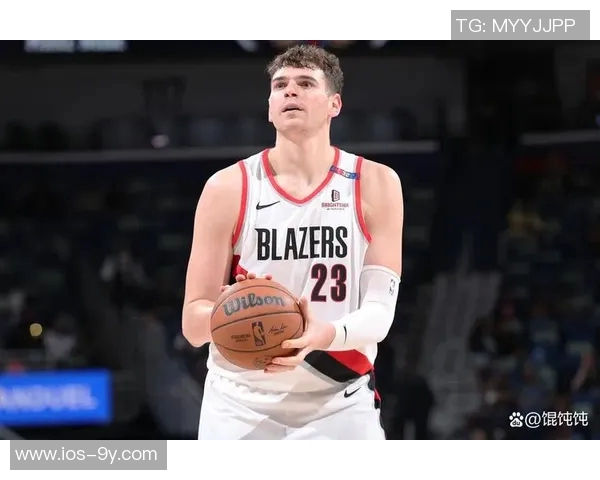 克林根三分命中率飙升58努力与细节调整成就佳绩 克林根三分命中率飙升58努力与细节调整成就佳绩