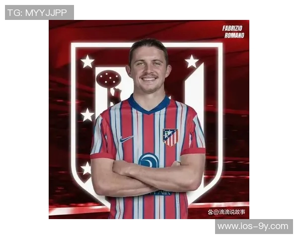 维拉计划引进加拉格尔马竞愿意接受3500万镑报价