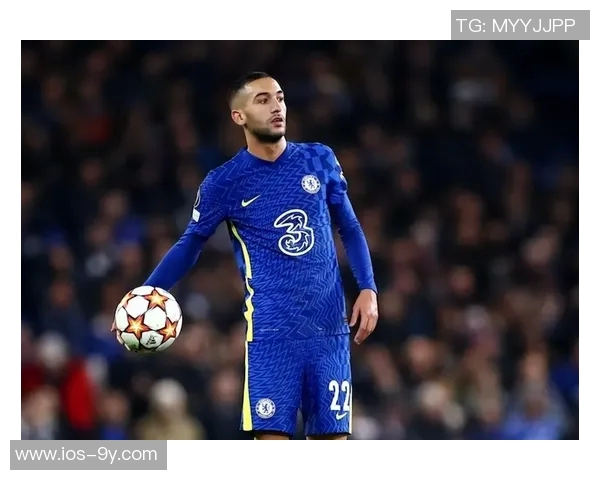 东体报道海港与周定洋在转会窗口期间未有接触的最新动态分析