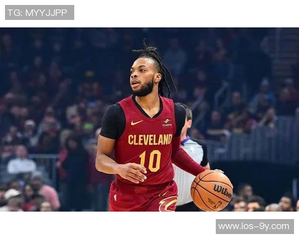 芬奇献祭追求一致性西决重演华子与狼队的未来之争