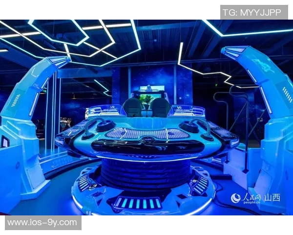 全屏沉浸体验，耳机环绕音效，领略辽宁铁人精神与不屈意志的震撼之旅