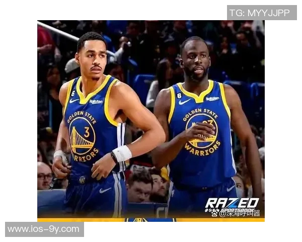 弗莱揭秘追梦拳击普尔视频背后的泄密事件及TMZ的报酬内幕