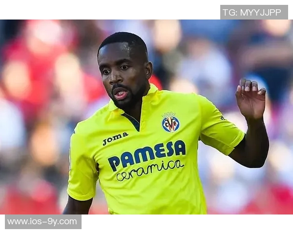 比利亚回忆加盟经历瓜帅电话令我怀疑是真实吗